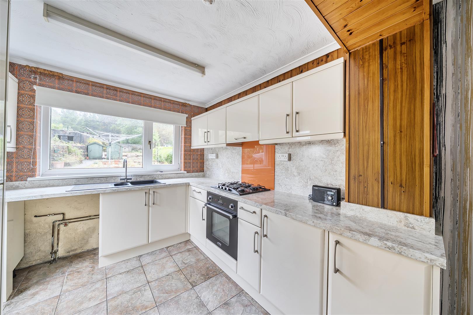 Midland Place, Llansamlet, Swansea, SA7 9QX